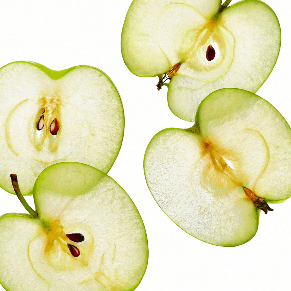 Fruit & Vegetable Blend Chewable Gummies for Kids