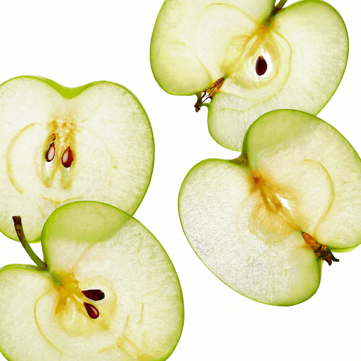 Fruit & Vegetable Blend Chewable Gummies for Kids