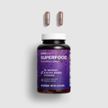 Berry Blend Capsules For Sport